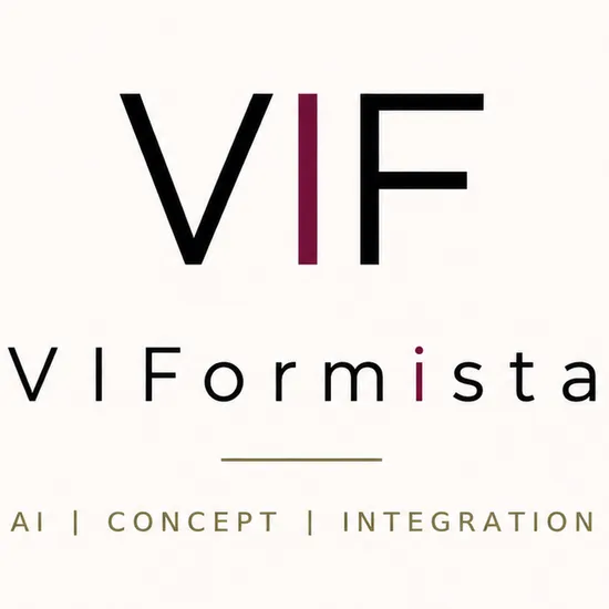 VIFormista — AI | Concept | Integration